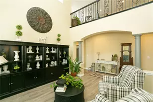 6522 Lynch Ln, Castle Rock, CO 80108 - Photo 8