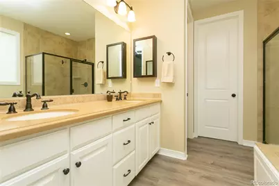 6522 Lynch Lane, Castle Rock, CO 80108 - Photo 20