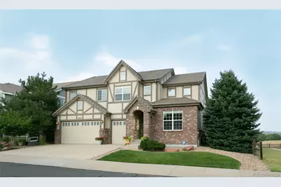 6522 Lynch Lane, Castle Rock, CO 80108 - Photo 1