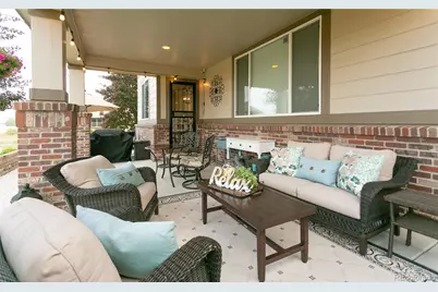 6522 Lynch Lane, Castle Rock, CO 80108 - Photo 40