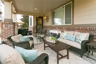 6522 Lynch Ln, Castle Rock, CO 80108 - Photo 40