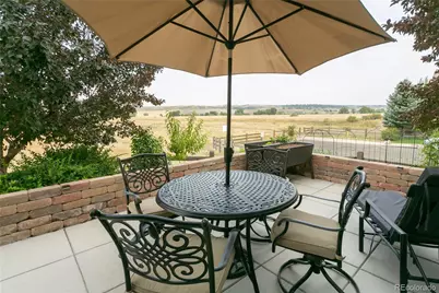 6522 Lynch Lane, Castle Rock, CO 80108 - Photo 8