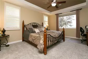 6522 Lynch Ln, Castle Rock, CO 80108 - Photo 28