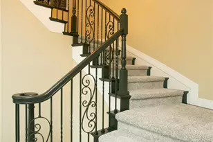 6522 Lynch Ln, Castle Rock, CO 80108 - Photo 16