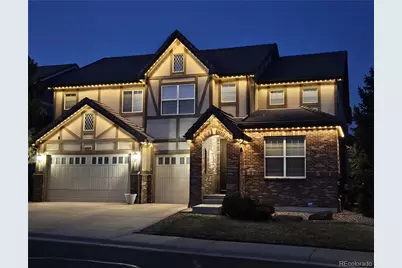 6522 Lynch Lane, Castle Rock, CO 80108 - Photo 2