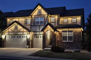 6522 Lynch Ln, Castle Rock, CO 80108 - Photo 2