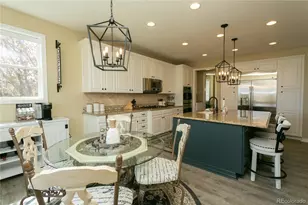 6522 Lynch Ln, Castle Rock, CO 80108 - Photo 16