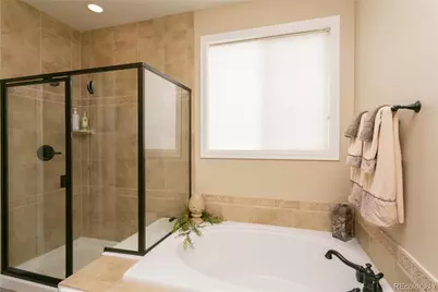 6522 Lynch Lane, Castle Rock, CO 80108 - Photo 20