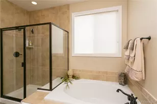 6522 Lynch Ln, Castle Rock, CO 80108 - Photo 20
