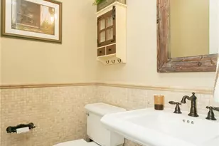 6522 Lynch Ln, Castle Rock, CO 80108 - Photo 38