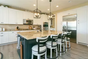 6522 Lynch Ln, Castle Rock, CO 80108 - Photo 24