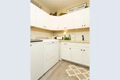 6522 Lynch Lane, Castle Rock, CO 80108 - Photo 10