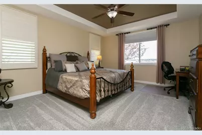 6522 Lynch Lane, Castle Rock, CO 80108 - Photo 18