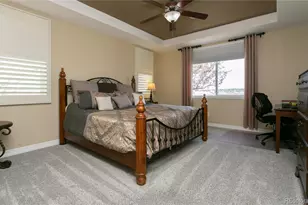 6522 Lynch Ln, Castle Rock, CO 80108 - Photo 18