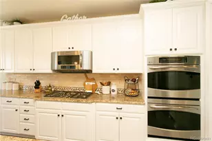 6522 Lynch Ln, Castle Rock, CO 80108 - Photo 12