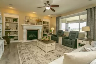 6522 Lynch Ln, Castle Rock, CO 80108 - Photo 36