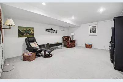 7936 S Niagara Court, Centennial, CO 80112 - Photo 22