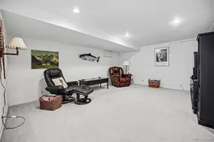 7936 S Niagara Ct, Centennial, CO 80112 - Photo 22