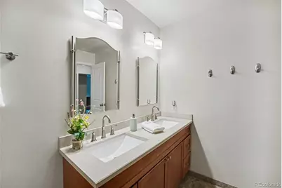 7936 S Niagara Court, Centennial, CO 80112 - Photo 20