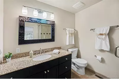7936 S Niagara Court, Centennial, CO 80112 - Photo 16