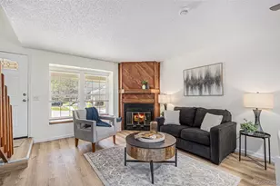 1100 S Waco St, Aurora, CO 80017 - Photo 2