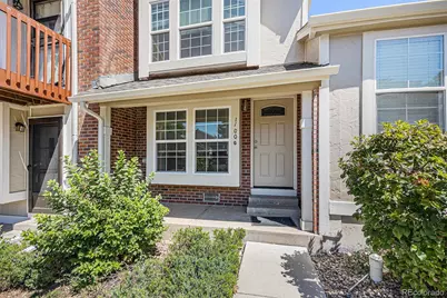 1100 S Waco Street #G, Aurora, CO 80017 - Photo 16