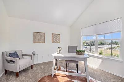 1100 S Waco Street #G, Aurora, CO 80017 - Photo 12