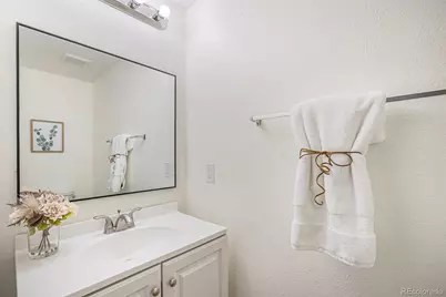 1100 S Waco Street #G, Aurora, CO 80017 - Photo 10