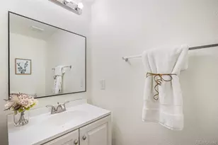 1100 S Waco St, Aurora, CO 80017 - Photo 10