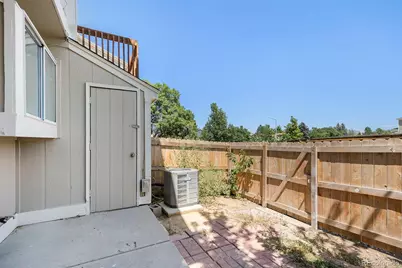 1100 S Waco Street #G, Aurora, CO 80017 - Photo 14