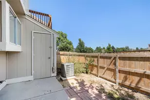 1100 S Waco St, Aurora, CO 80017 - Photo 14