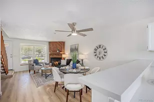 1100 S Waco St, Aurora, CO 80017 - Photo 4