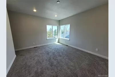 165 Terrace Drive, Colorado Springs, CO 80906 - Photo 8