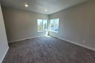165 Terrace Dr, Colorado Springs, CO 80906 - Photo 8