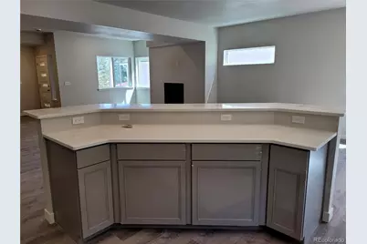 165 Terrace Drive, Colorado Springs, CO 80906 - Photo 6