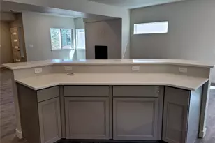 165 Terrace Dr, Colorado Springs, CO 80906 - Photo 6