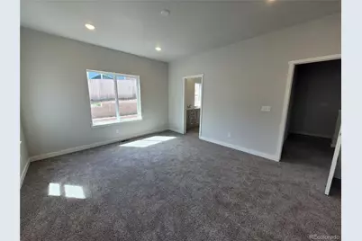 165 Terrace Drive, Colorado Springs, CO 80906 - Photo 12