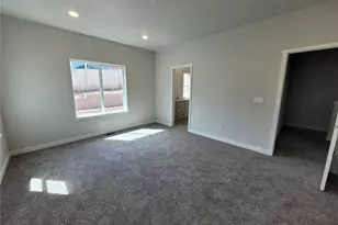 165 Terrace Dr, Colorado Springs, CO 80906 - Photo 12