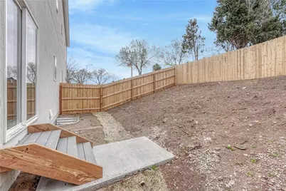 165 Terrace Drive, Colorado Springs, CO 80906 - Photo 18