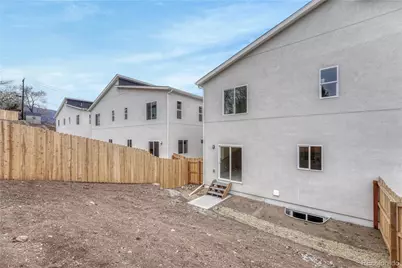 165 Terrace Drive, Colorado Springs, CO 80906 - Photo 22