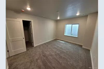 165 Terrace Drive, Colorado Springs, CO 80906 - Photo 16