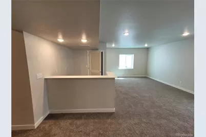 165 Terrace Drive, Colorado Springs, CO 80906 - Photo 14