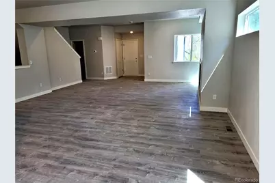 165 Terrace Drive, Colorado Springs, CO 80906 - Photo 4