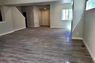 165 Terrace Dr, Colorado Springs, CO 80906 - Photo 4