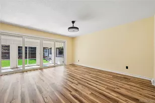 3145 S Akron St, Denver, CO 80231 - Photo 16