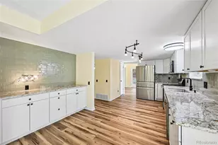 3145 S Akron St, Denver, CO 80231 - Photo 6