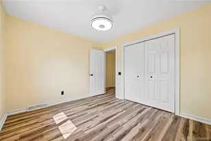 3145 S Akron St, Denver, CO 80231 - Photo 26