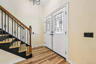 3145 S Akron St, Denver, CO 80231 - Photo 14