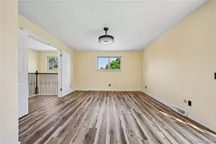 3145 S Akron St, Denver, CO 80231 - Photo 20