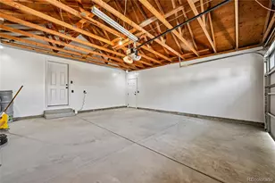 3145 S Akron St, Denver, CO 80231 - Photo 38